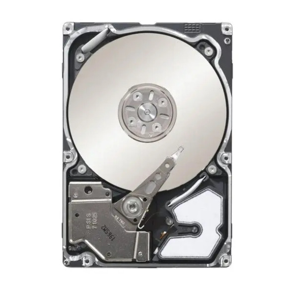 1V420N-002 Seagate