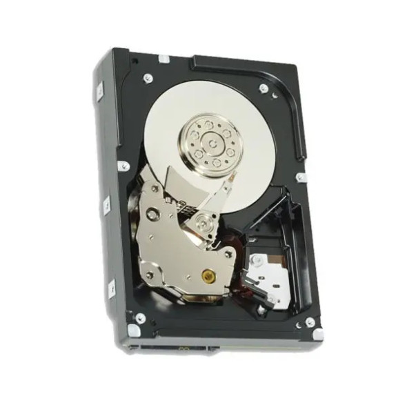S26361-F3292-E114 Fujitsu