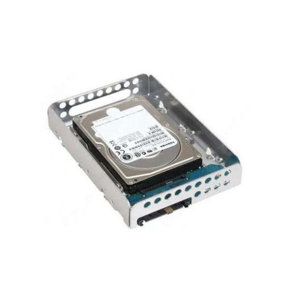 MBF260LRC#LF Toshiba