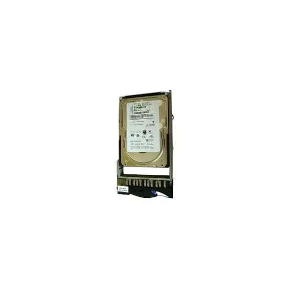 49Y6012 IBM