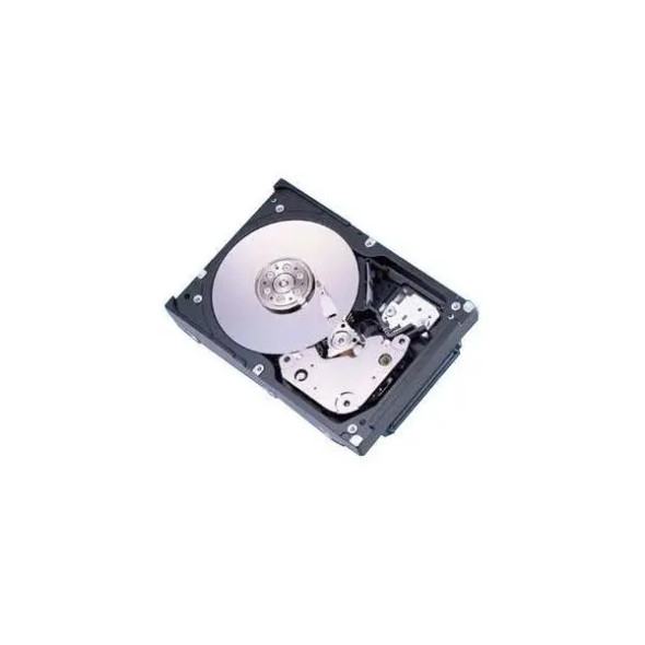 S26361-F3208-L573 Fujitsu