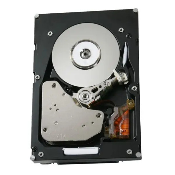 0B23316 HGST