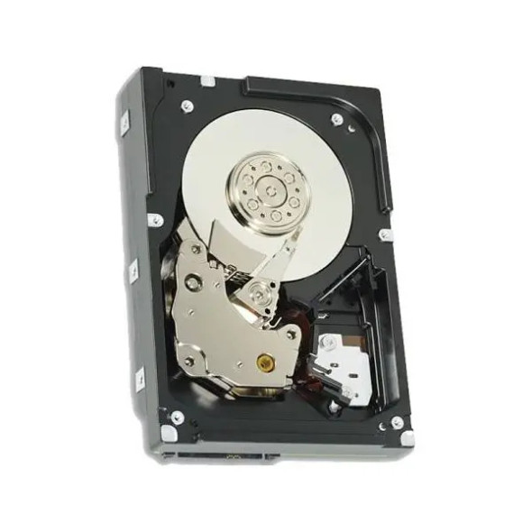 S26361-F4006-E130 Fujitsu