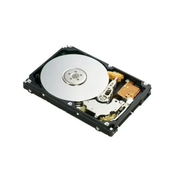 S26361-F3294-L750 Fujitsu