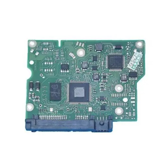 PCBST3500418AS Seagate PCBST3500418AS Seagate