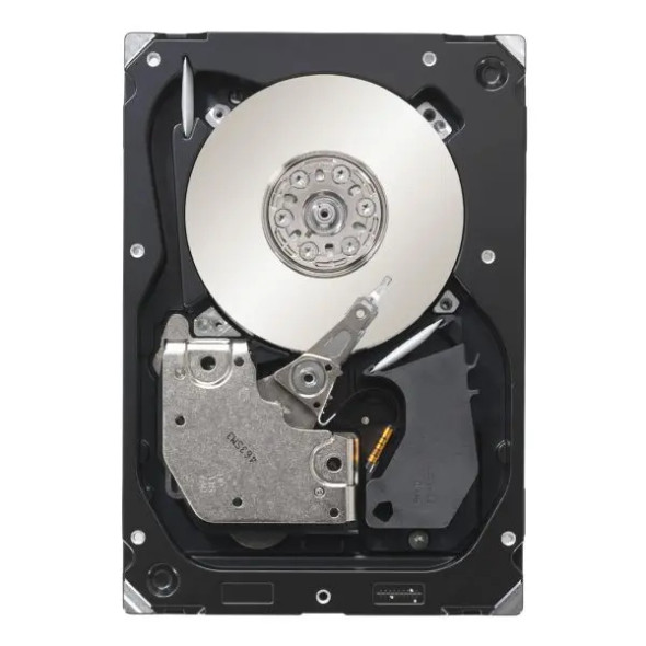 R200-D146GB Cisco