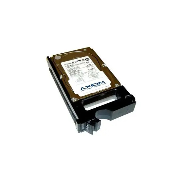 A03-D146GA2 Cisco