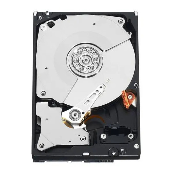 F10312 Dell