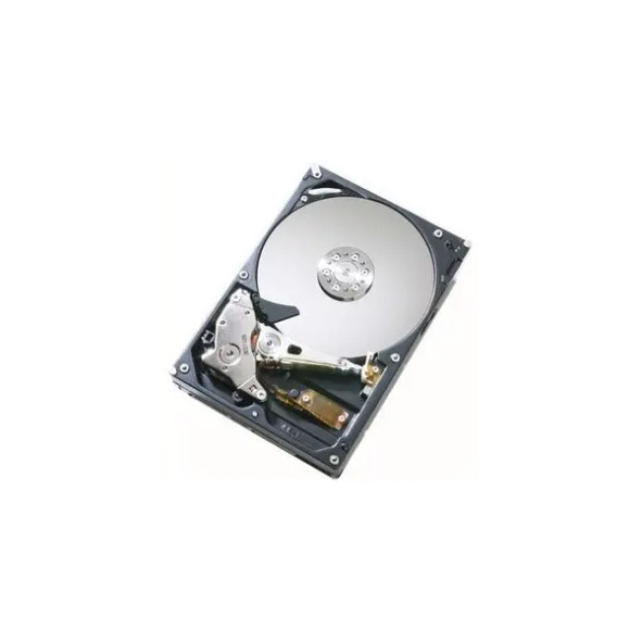 0A33428 HGST