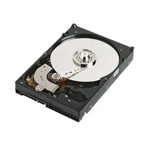 45E2137 IBM 45E2137 IBM