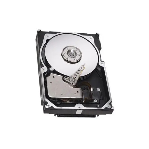 03N6346 IBM 03N6346 IBM
