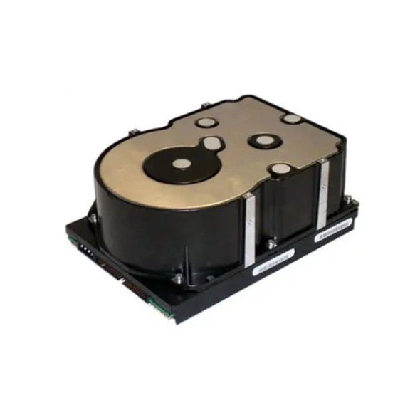 B03B-7165-B411AN Fujitsu