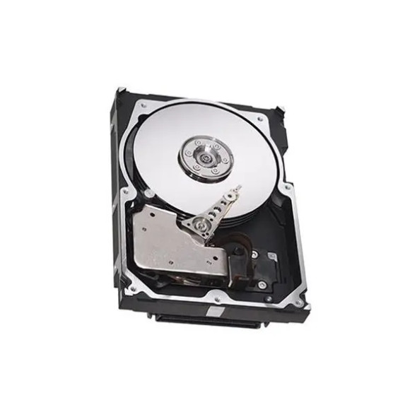 2861-4011 IBM