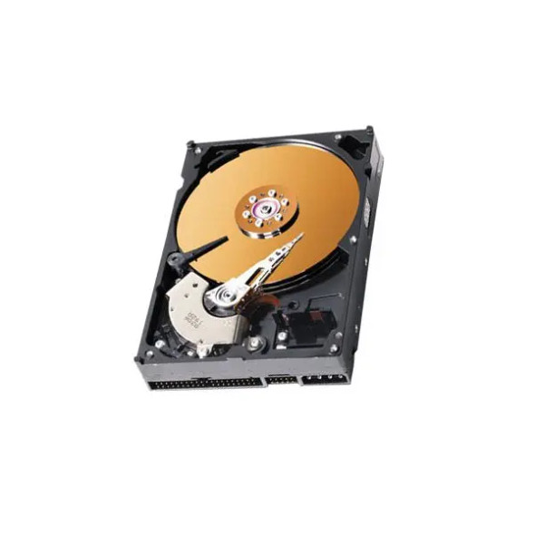 07N9216 IBM