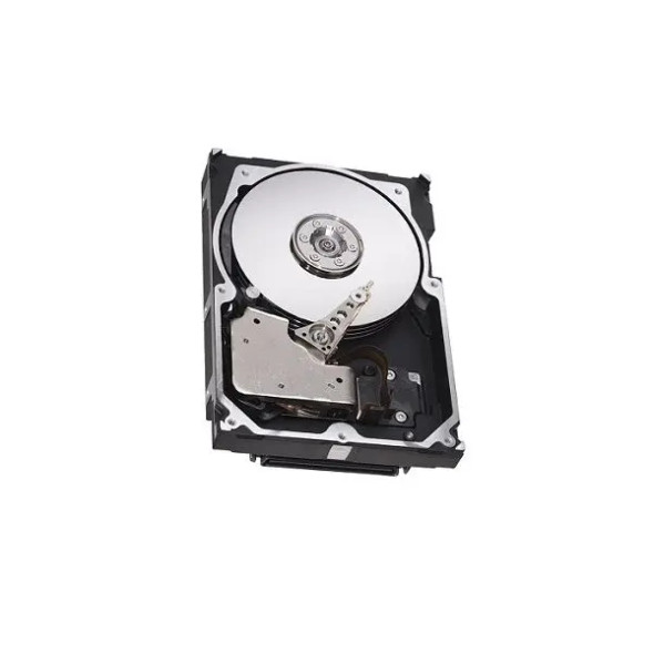 ST3200826SCE Seagate