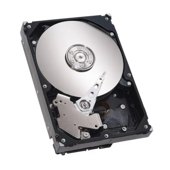 9YN162-020 Seagate