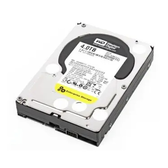 WD4000FYYZ-01U4B2 Western Digital