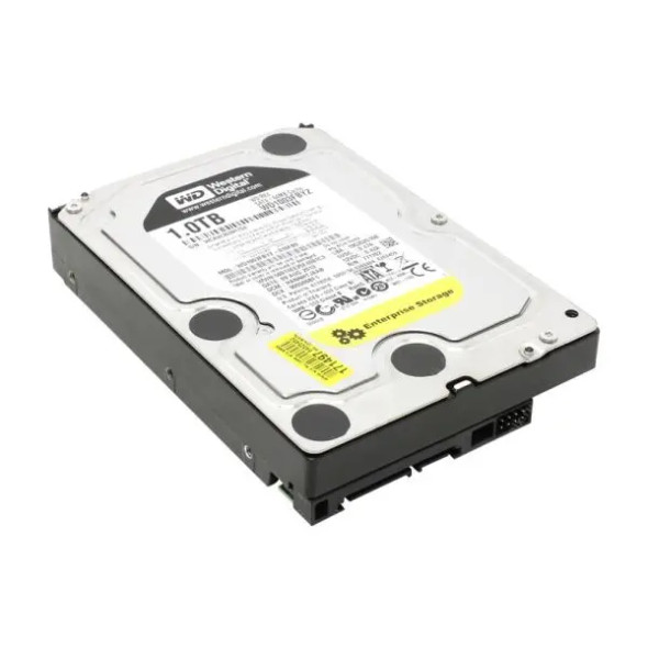 WD1003FBYZ-480FB2 Western Digital