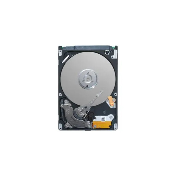 W079F Dell