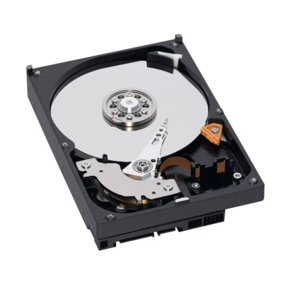42C0501 IBM