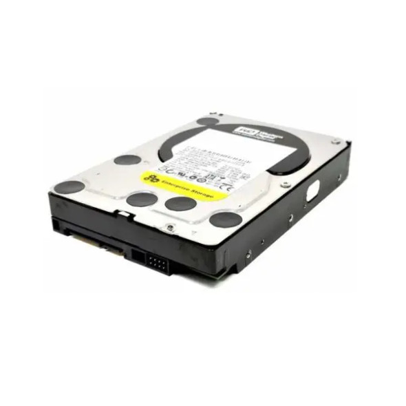 WD2500BB-55GUA0 Western Digital