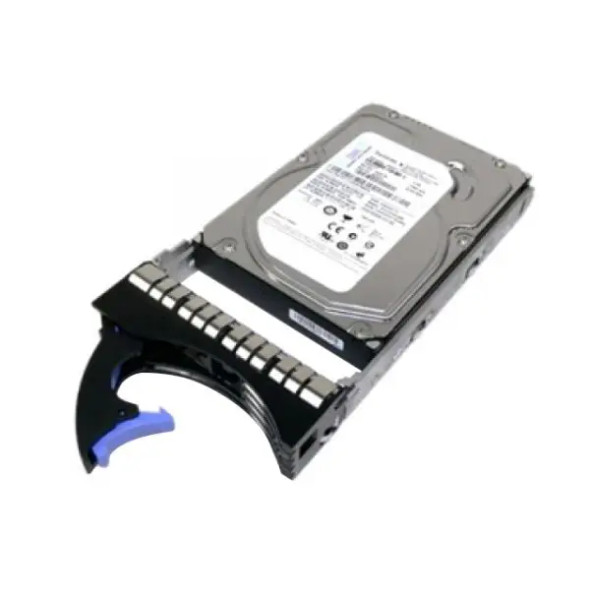 43W9741 IBM