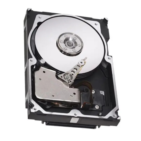 CA07069B70100PD Fujitsu