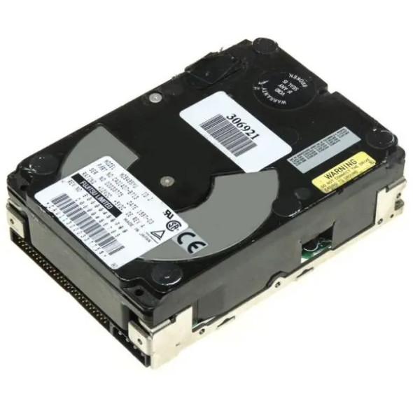 CA01407-B320 Fujitsu