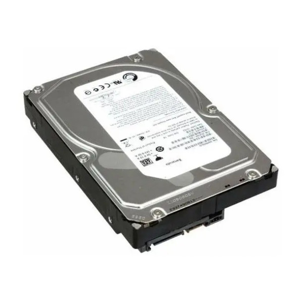 9BL146-371 Seagate