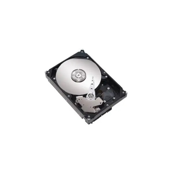 STM3500630AS Seagate