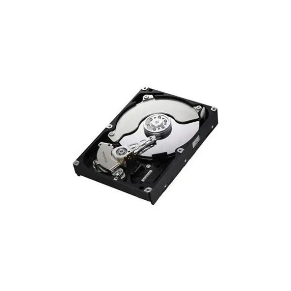 SP1203N Samsung