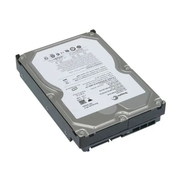 9ca156-784 Seagate