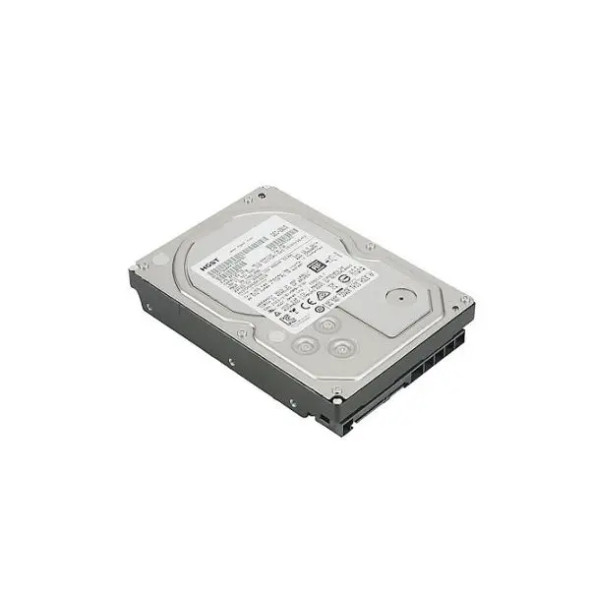 0B31344 HGST