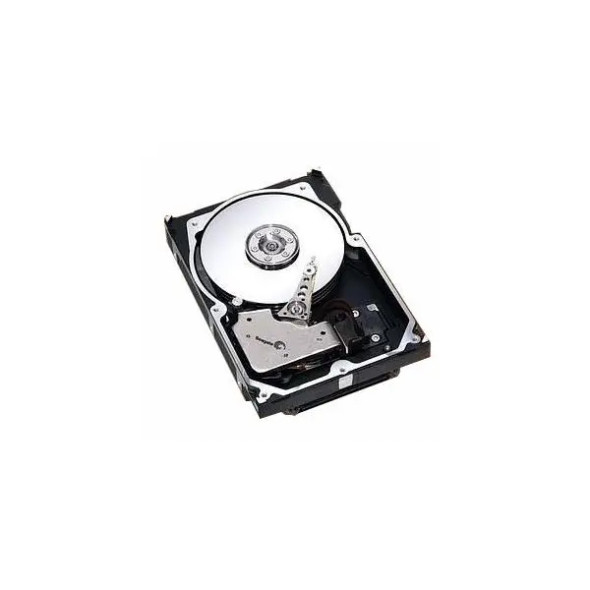ST3250623NS Seagate
