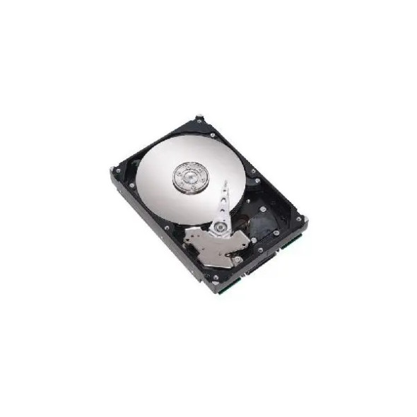 ST3400632NS Seagate