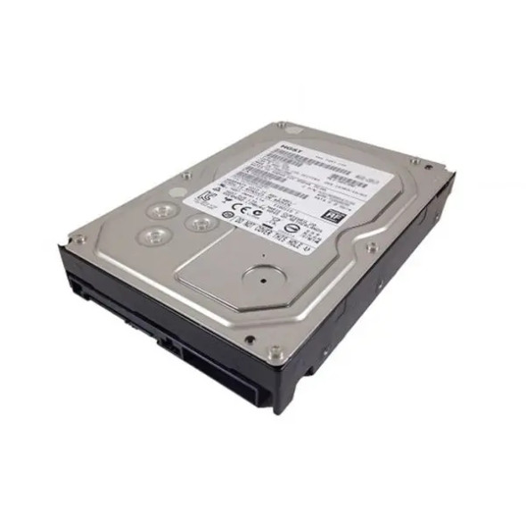 H3U10003272S Hitachi