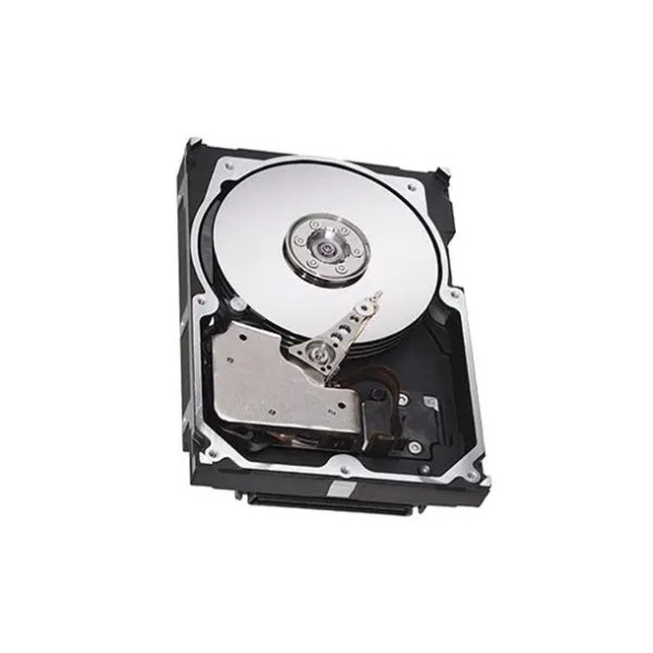 23R1771 IBM