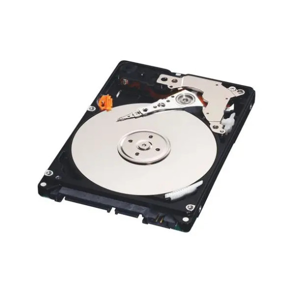 UCSC-C3X60-HD8TB= Cisco