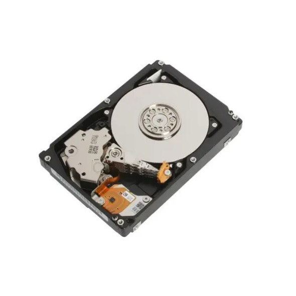 0933543-01 Dell