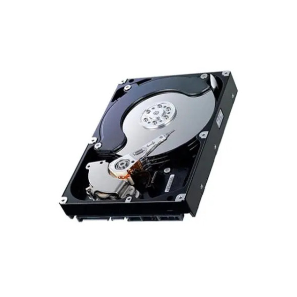 WD3200AAJS-07B4A0 Western Digital
