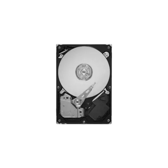 STM3320613AS Seagate