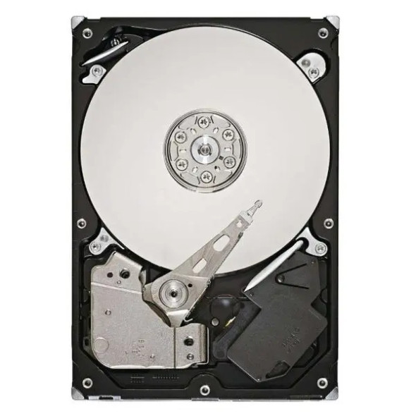9YP154-303 Seagate
