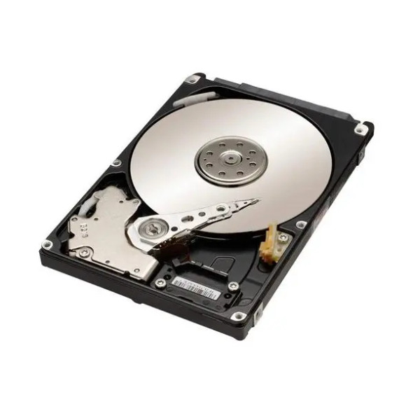 AW577A HP