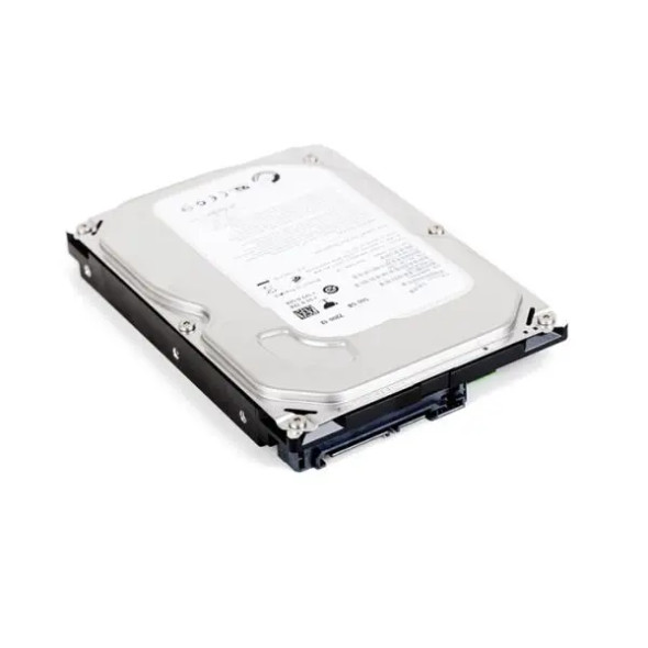 UCS-HD2T7KL6GA Cisco