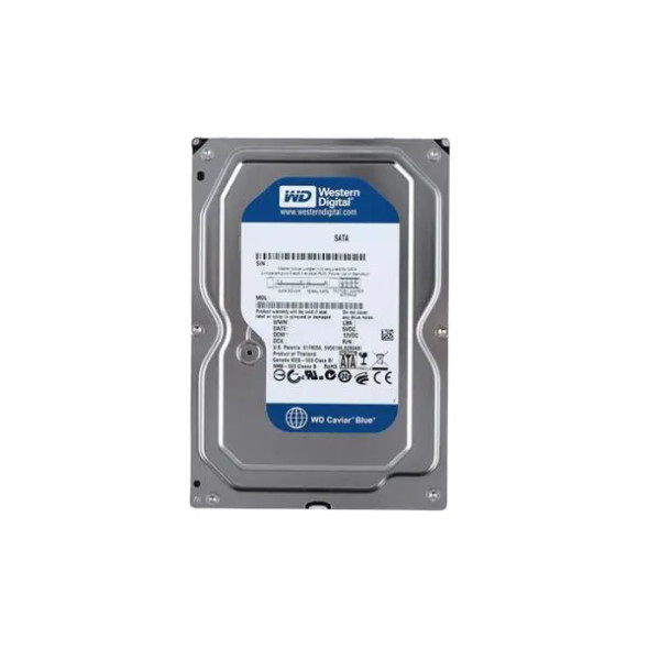 WD10EAVS98D7B0 Western Digital