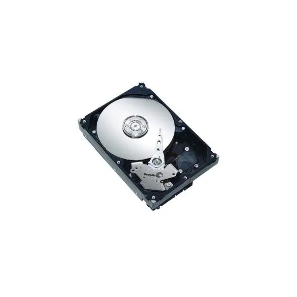 ST3200820A Seagate