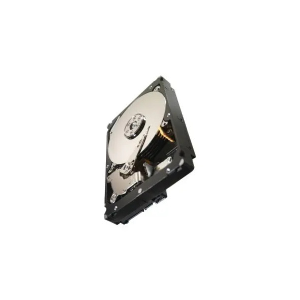 ST1000NM001 Seagate