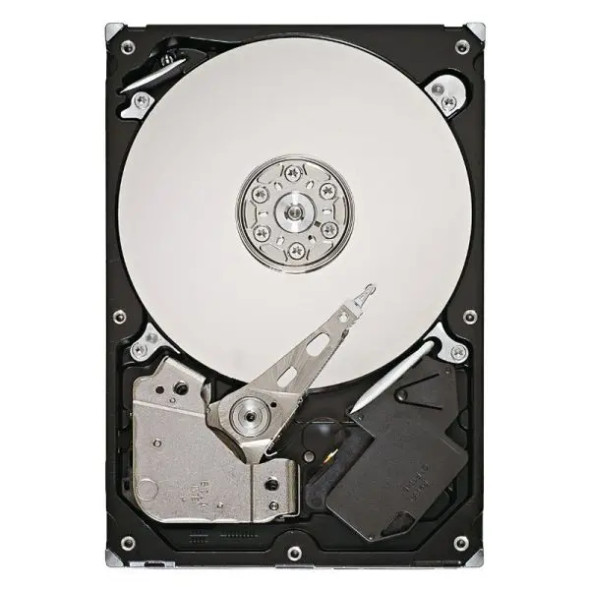 9YP131-022 Seagate