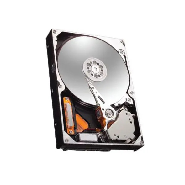 ST3750640AS Seagate