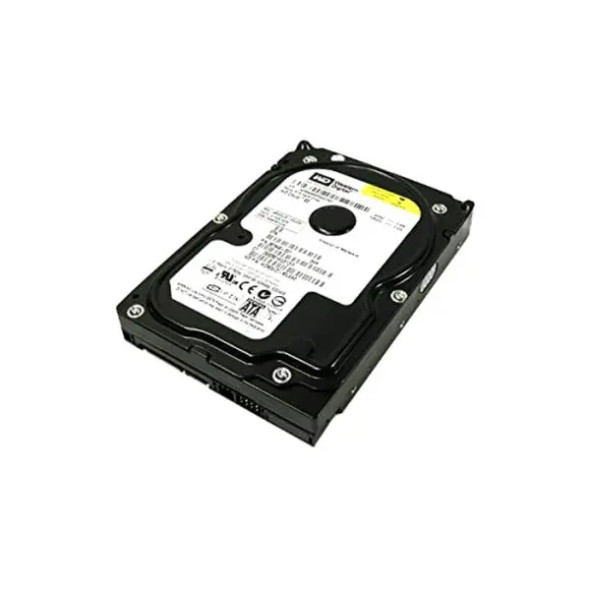 WD2500JS-19MHB0 Western Digital